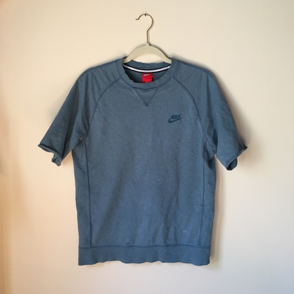 Nike T-Shirt